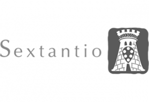 Associazione Sextantio Logo