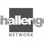Challenge Network Logo