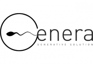 Generative Solution Logo