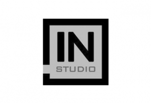 INStudio Logo
