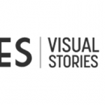 Les Visual Logo
