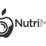 NutriMe Logo