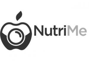 NutriMe Logo