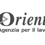 Orienta Logo