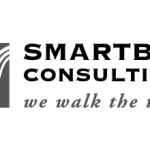 Smartbiz Consulting Logo