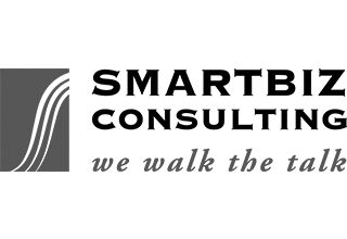 Logo Smartbiz Consulting