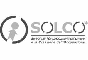 Solco Logo